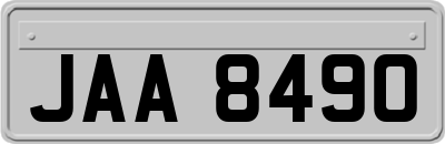 JAA8490