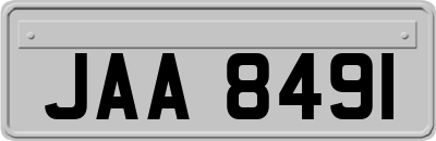 JAA8491