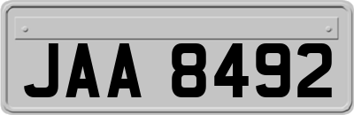JAA8492