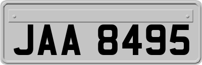 JAA8495
