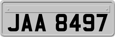 JAA8497