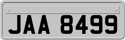 JAA8499