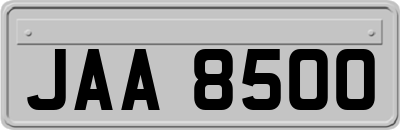 JAA8500