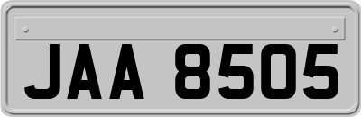 JAA8505