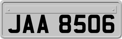 JAA8506