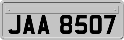 JAA8507