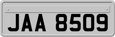 JAA8509