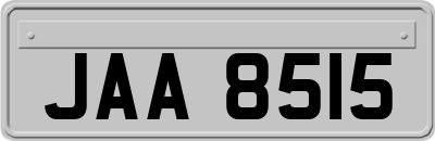 JAA8515