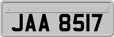 JAA8517