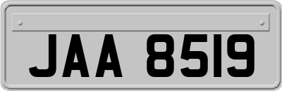 JAA8519