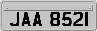 JAA8521
