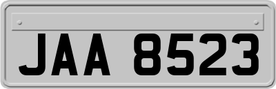JAA8523