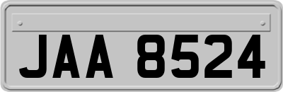 JAA8524