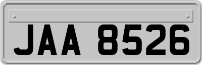 JAA8526