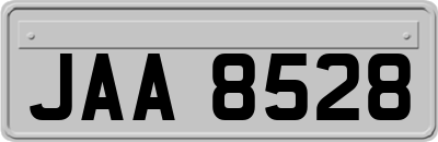 JAA8528