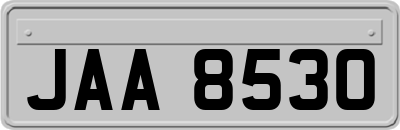 JAA8530