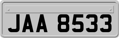 JAA8533
