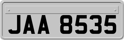 JAA8535
