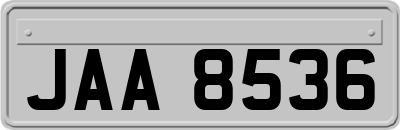 JAA8536