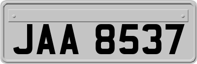 JAA8537