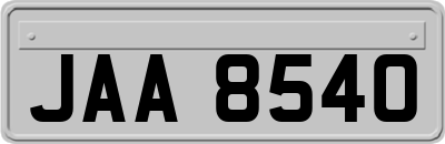JAA8540