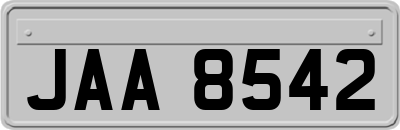 JAA8542