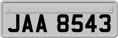 JAA8543