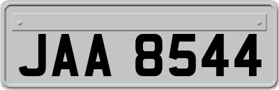 JAA8544