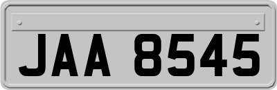 JAA8545