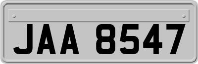 JAA8547