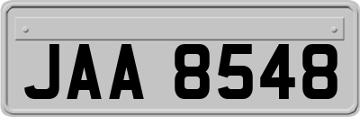 JAA8548