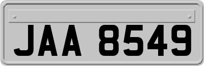 JAA8549