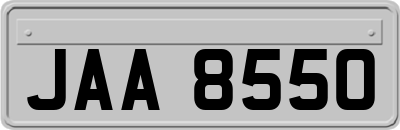 JAA8550