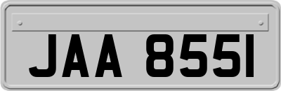 JAA8551
