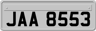 JAA8553