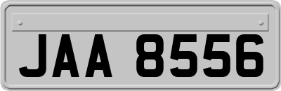 JAA8556
