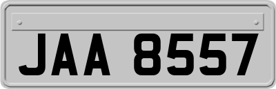 JAA8557