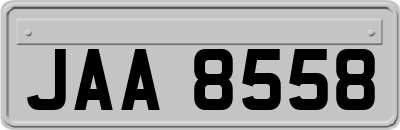 JAA8558