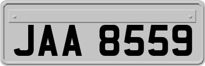 JAA8559