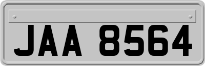 JAA8564