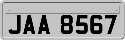JAA8567