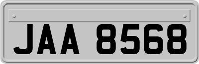 JAA8568