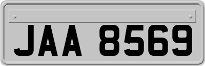 JAA8569