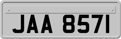 JAA8571