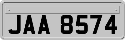 JAA8574