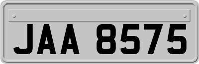 JAA8575