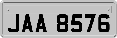 JAA8576