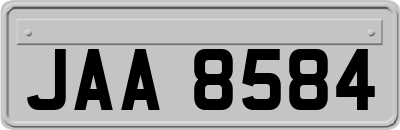 JAA8584