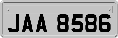 JAA8586