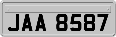 JAA8587